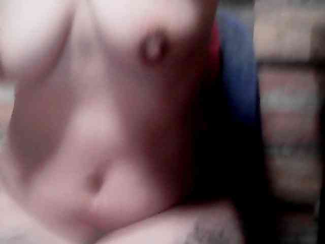 extremelymilkybo... Live Webcam on BongaCams