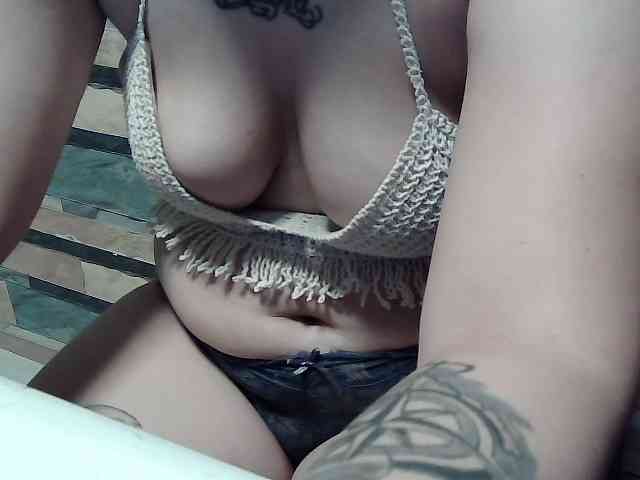 extremelymilkyboobs