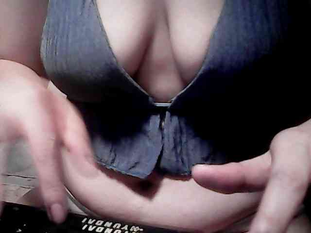 extremelymilkyboobs