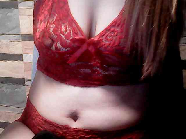 extremelymilkyboobs