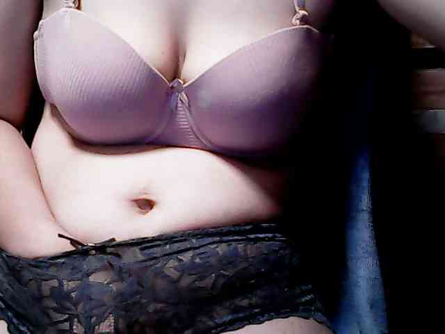 extremelymilkyboobs