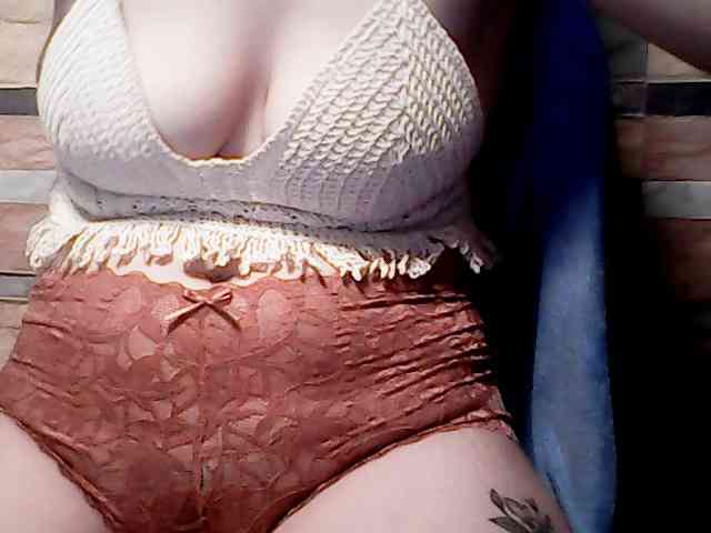 extremelymilkyboobs