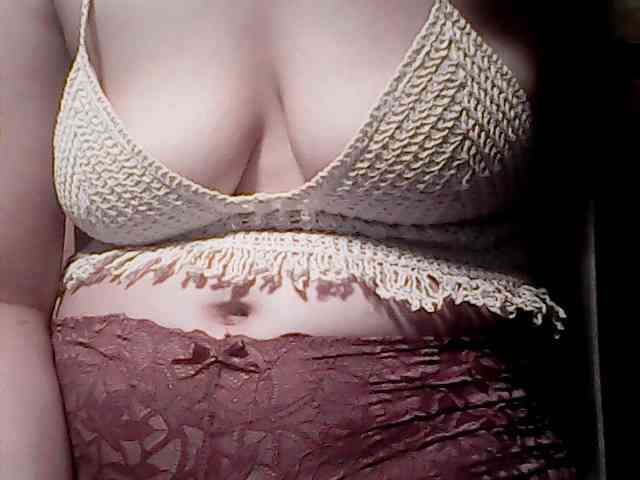 extremelymilkyboobs