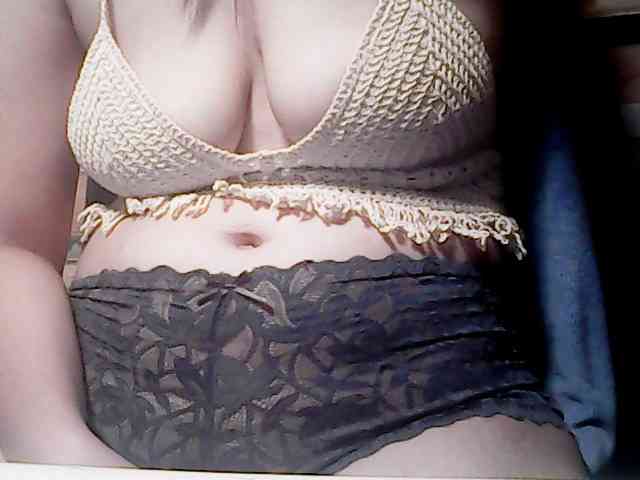 extremelymilkyboobs webcam