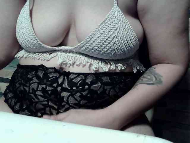 extremelymilkyboobs