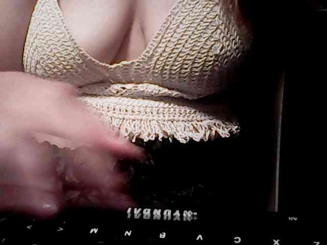 extremelymilkyboobs