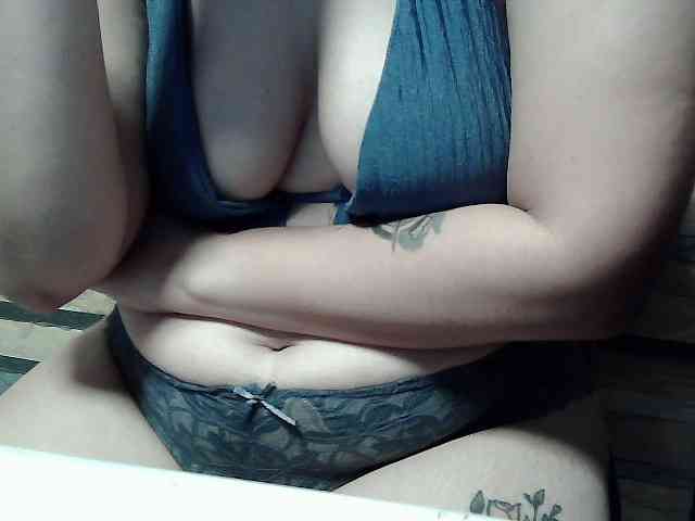 extremelymilkyboobs