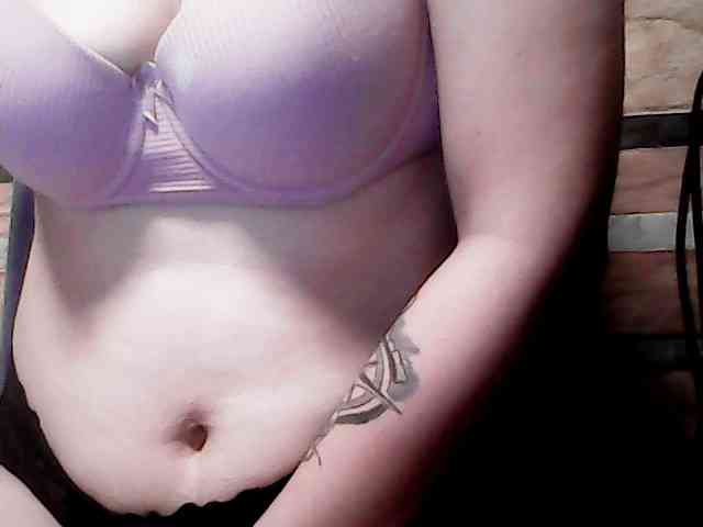 extremelymilkyboobs