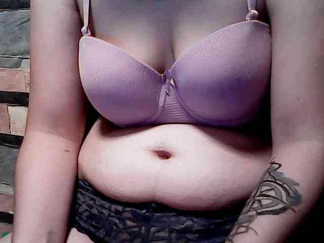 extremelymilkyboobs