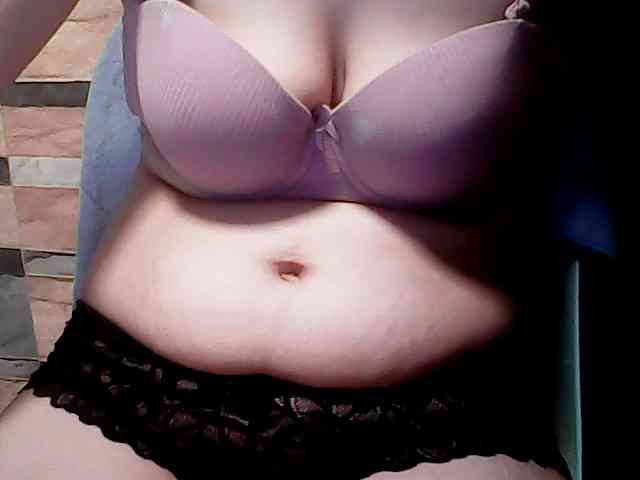 extremelymilkyboobs