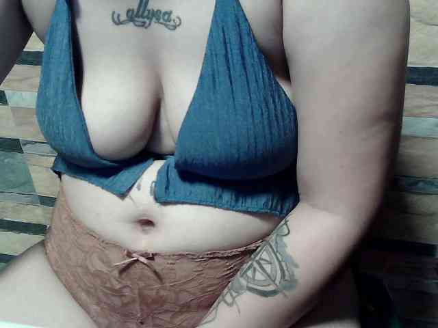 extremelymilkyboobs