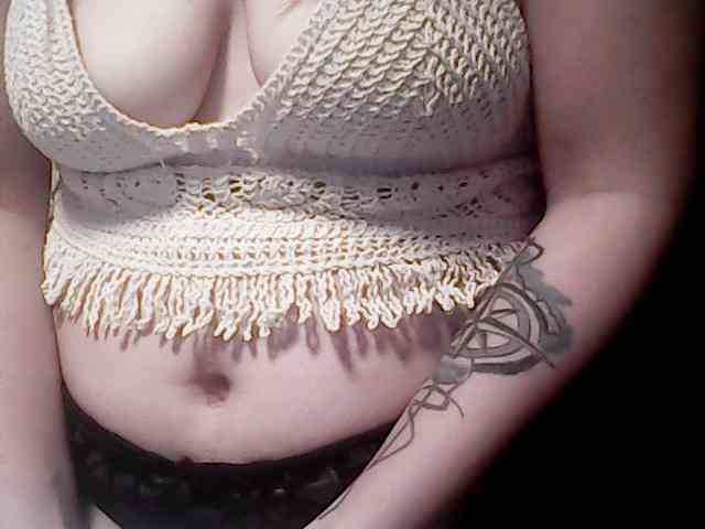 extremelymilkyboobs webcam