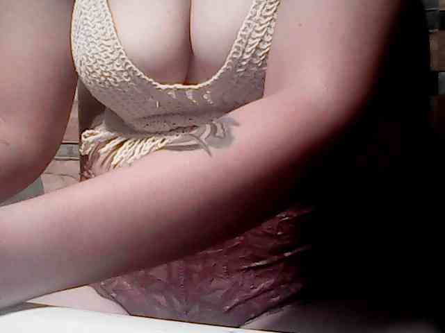 extremelymilkyboobs