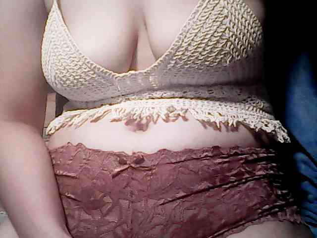 extremelymilkyboobs