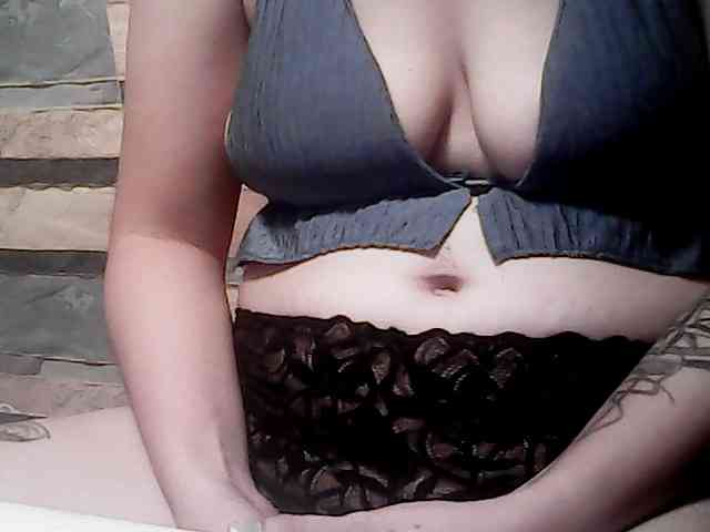 extremelymilkyboobs