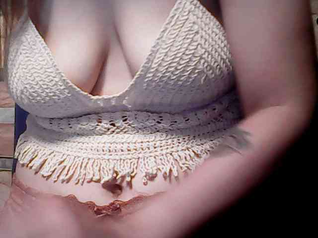 extremelymilkyboobs