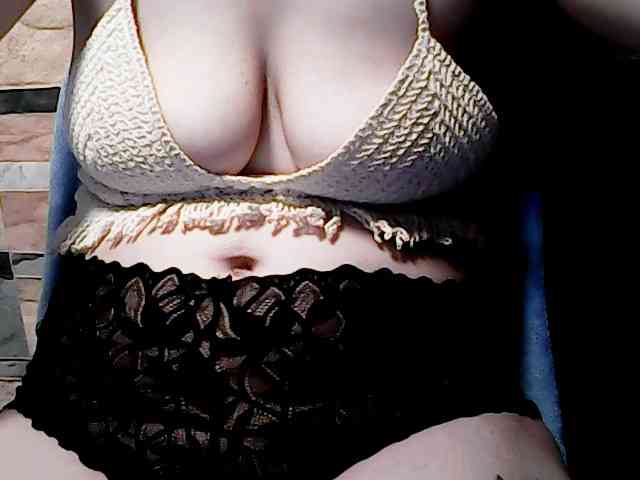 extremelymilkyboobs