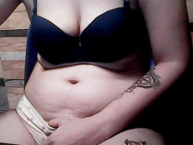 extremelymilkyboobs