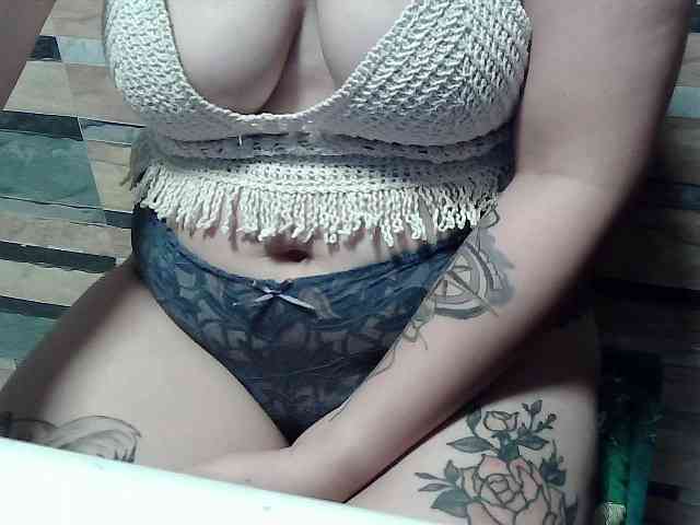extremelymilkyboobs