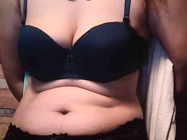 extremelymilkyboobs