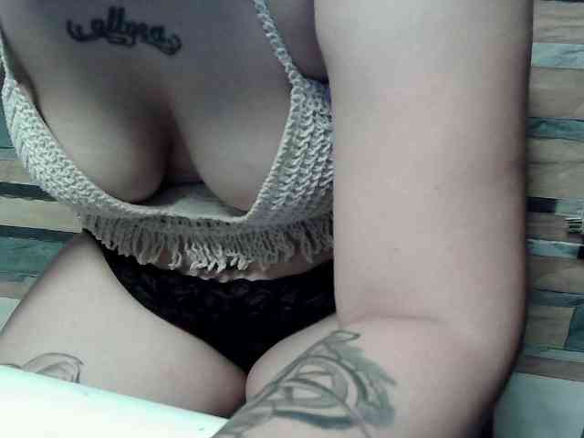 extremelymilkyboobs