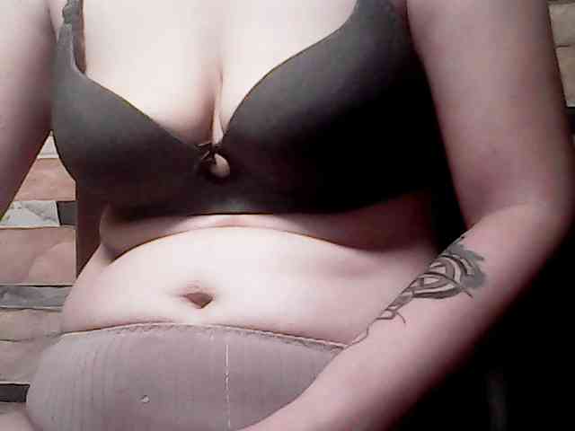 extremelymilkyboobs