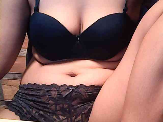 extremelymilkyboobs