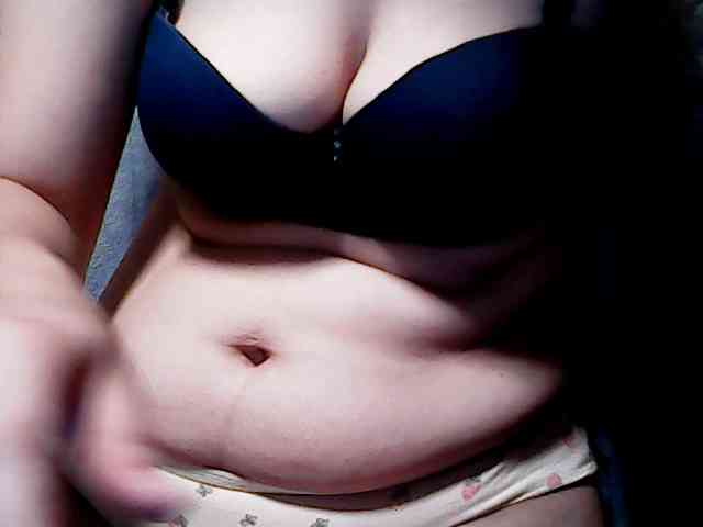 extremelymilkyboobs