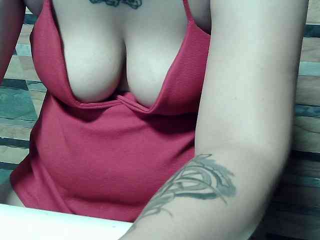 extremelymilkyboobs