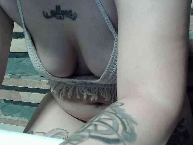 extremelymilkyboobs