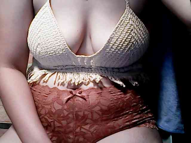 extremelymilkyboobs