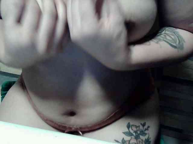 extremelymilkyboobs