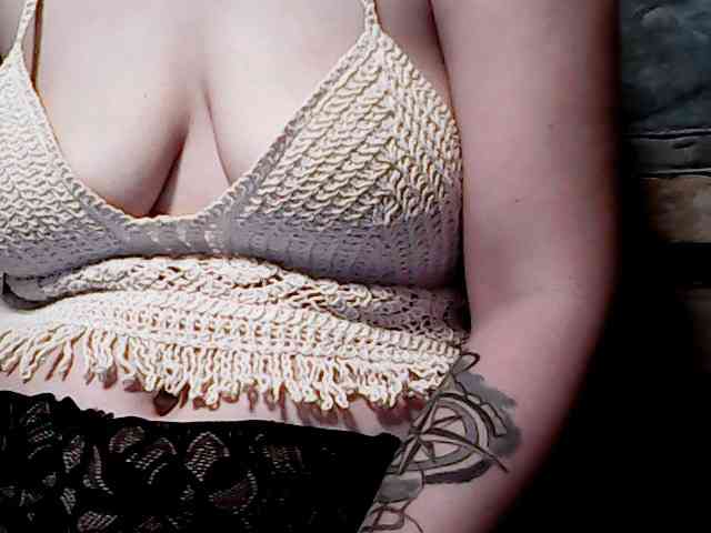 extremelymilkyboobs