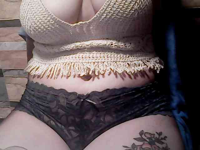 extremelymilkyboobs