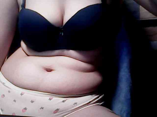 extremelymilkyboobs