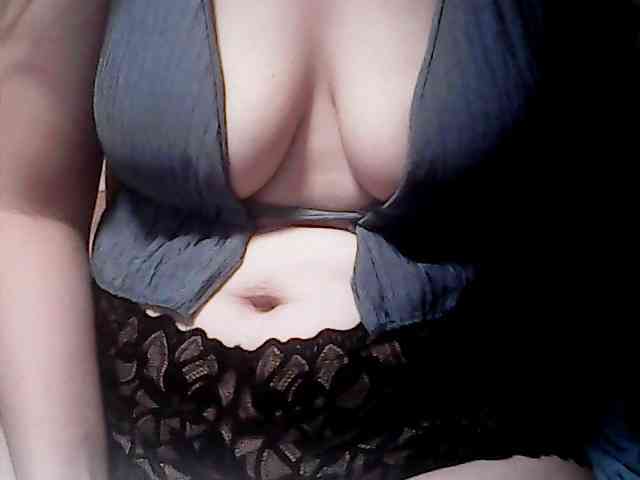 extremelymilkyboobs