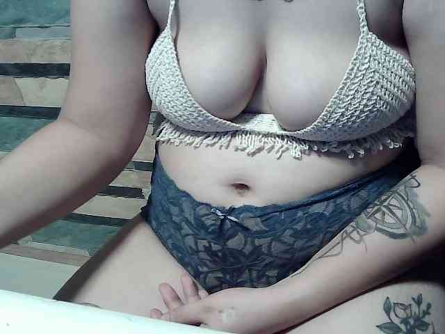 extremelymilkyboobs