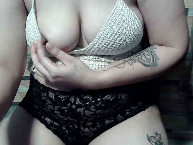extremelymilkyboobs