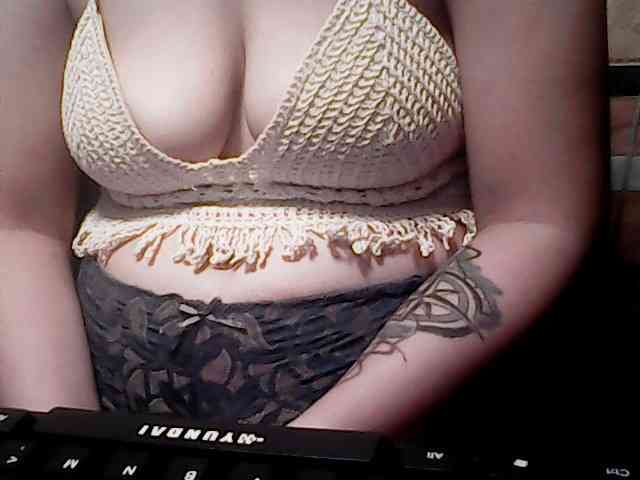 extremelymilkyboobs