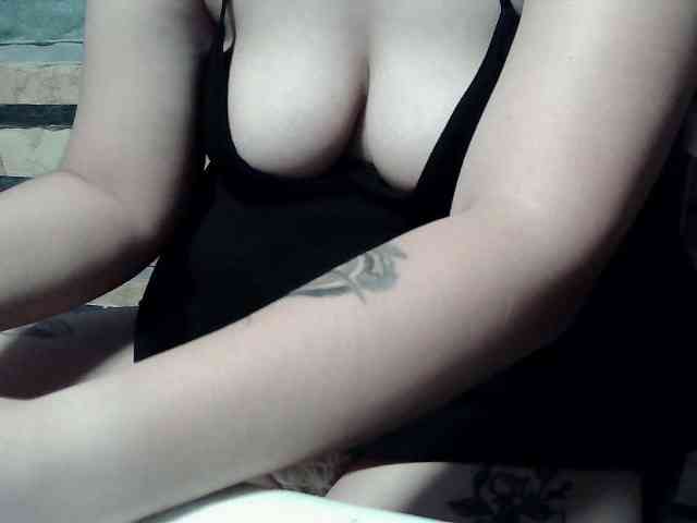 extremelymilkyboobs
