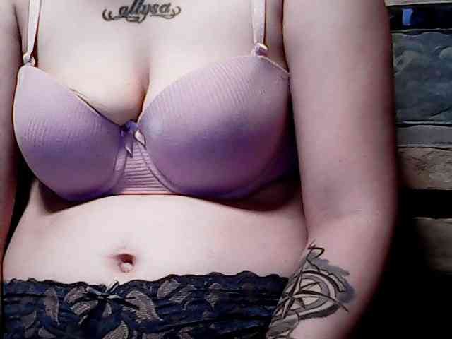 extremelymilkyboobs