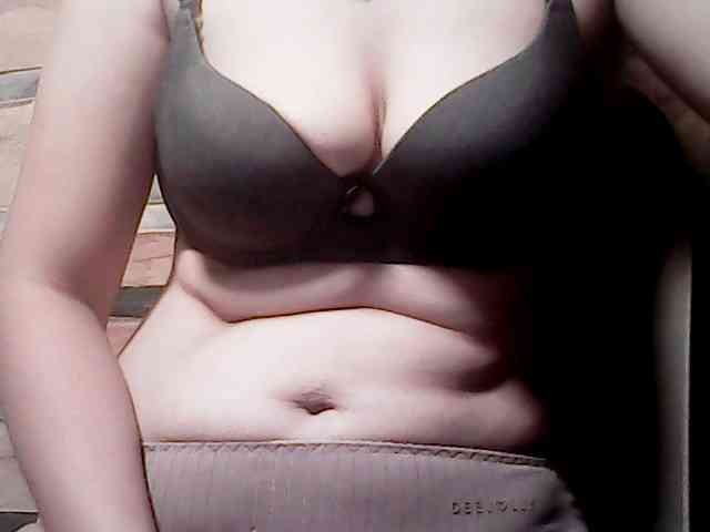extremelymilkyboobs