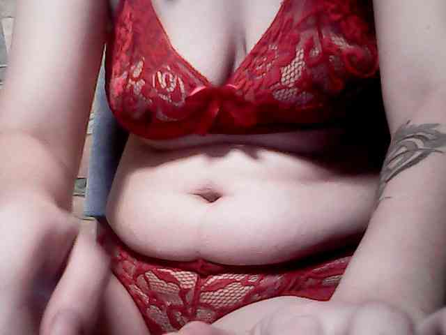 extremelymilkyboobs