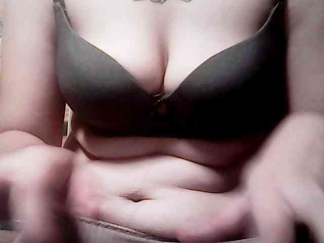 extremelymilkyboobs