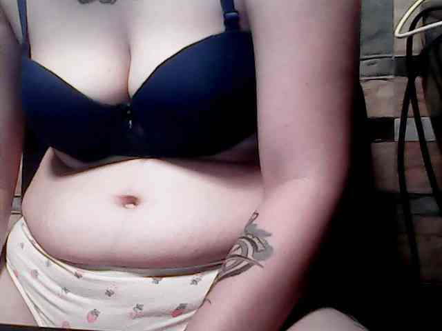extremelymilkyboobs