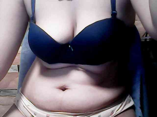 extremelymilkyboobs