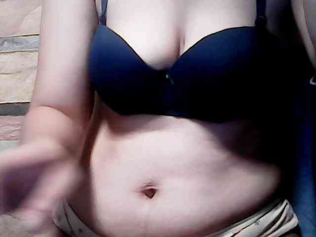 extremelymilkyboobs