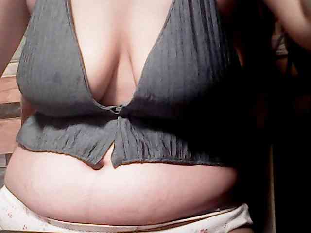 extremelymilkyboobs