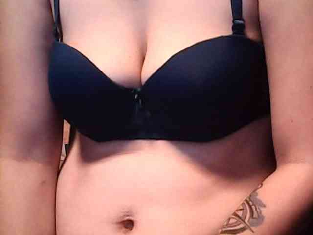 extremelymilkyboobs