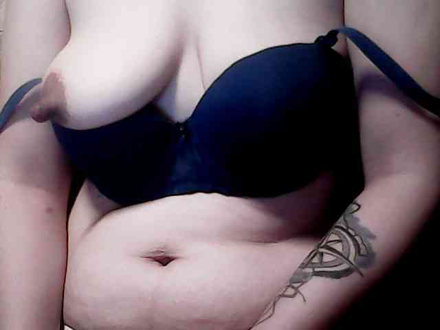 extremelymilkyboobs
